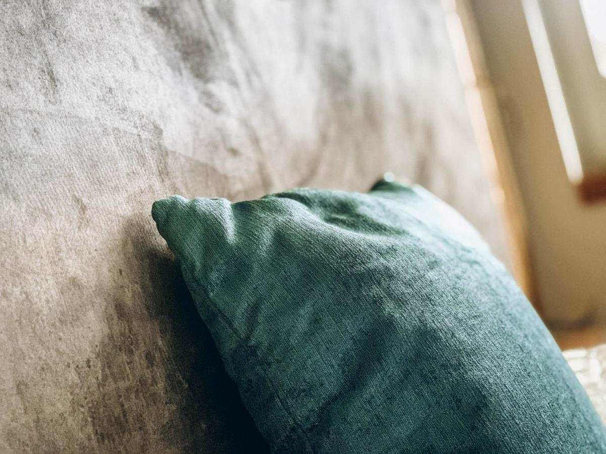 Four Peaks Apartment フラッハウ エクステリア 写真